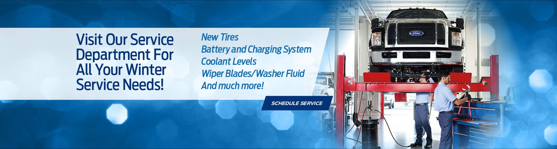 Jefferson Motor Co Ford Dealership in Jefferson GA