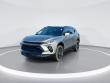 2026 Chevrolet Blazer RS SUV