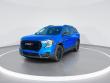 2024 GMC Terrain SLT SUV