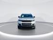 2024 Jeep Grand Cherokee L Altitude SUV