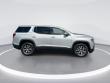 2020 GMC Acadia SLE SUV