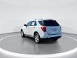 2017 Chevrolet Equinox LT SUV