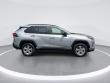 2025 Toyota RAV4 Hybrid LE SUV