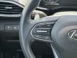 2023 Hyundai Santa Fe SEL SUV