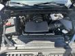 2024 GMC Sierra 1500 Denali Pickup
