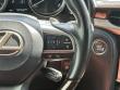 2021 LEXUS LX LX 570 SUV