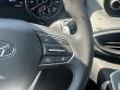 2021 Hyundai Santa Fe SEL SUV