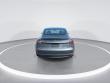 2023 Tesla Model 3 Sedan