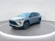 2026 Buick Enclave Sport Touring SUV