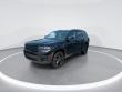 2023 Jeep Grand Cherokee L Altitude SUV