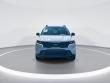 2023 Kia Sorento X-Line SX Prestige SUV