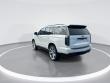 2025 CADILLAC Escalade 4WD Sport SUV