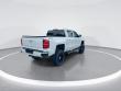 2017 Chevrolet Silverado 1500 LT Pickup