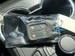 2023 GMC Terrain SLT SUV
