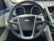 2017 Chevrolet Equinox LT SUV