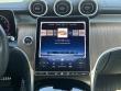 2024 Mercedes-Benz GLC 300 SUV