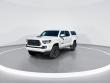 2023 Toyota Tacoma 4WD TRD Sport Pickup