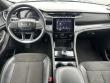 2023 Jeep Grand Cherokee Altitude SUV