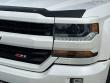 2017 Chevrolet Silverado 1500 LT Pickup
