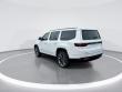 2023 Jeep Wagoneer Series III SUV