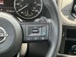 2023 Nissan Rogue SV SUV