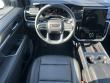 2026 GMC Acadia FWD Elevation SUV