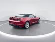 2021 Chevrolet Camaro LT1 Convertible