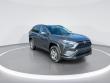 2024 Toyota RAV4 XLE SUV