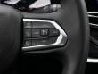 2025 Jeep Compass Trailhawk SUV