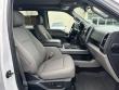 2020 Ford F-150 XLT Pickup