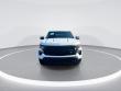 2023 Chevrolet Silverado 1500 Work Truck Pickup