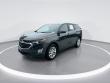 2021 Chevrolet Equinox LT SUV