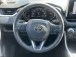 2024 Toyota RAV4 XLE SUV