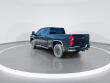 2024 Chevrolet Silverado 2500HD LT Pickup