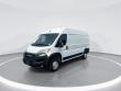2024 Ram Promaster Cargo Van Tradesman Van