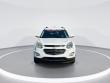 2017 Chevrolet Equinox LT SUV