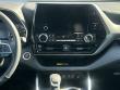 2026 Toyota Highlander XLE SUV