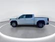 2025 GMC Sierra 1500 SLT Pickup