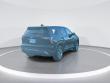 2025 Chevrolet Equinox FWD LT SUV