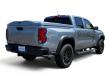 2023 Chevrolet Colorado 4WD Trail Boss Pickup