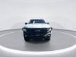 2021 Chevrolet Silverado 1500 LT Trail Boss Pickup