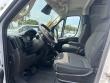 2024 Ram Promaster Cargo Van Tradesman Van