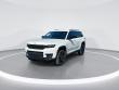 2024 Jeep Grand Cherokee L Altitude SUV