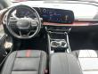 2024 Chevrolet Traverse AWD RS SUV