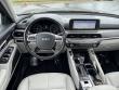 2022 Kia Telluride EX SUV