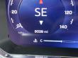 2026 Chevrolet Silverado 1500 RST Pickup