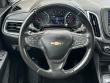 2021 Chevrolet Equinox LT SUV