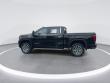 2024 GMC Sierra 1500 Denali Pickup