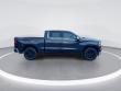 2023 Chevrolet Silverado 1500 LTZ Pickup