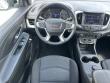 2023 GMC Terrain SLE SUV